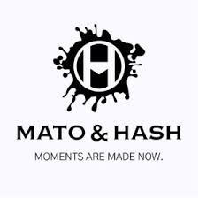 Mato And Hash Coupons