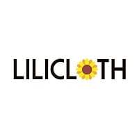 Lilicloth Coupons