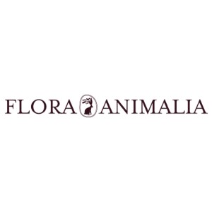 Flora Animalia Coupons