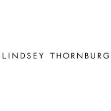 Lindsey Thornburg Coupons