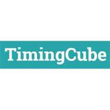 TimingCube Coupons