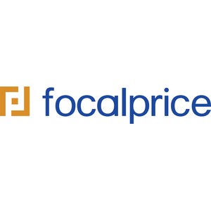 FocalPrice Coupons