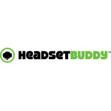 HeadSet Buddy Coupons