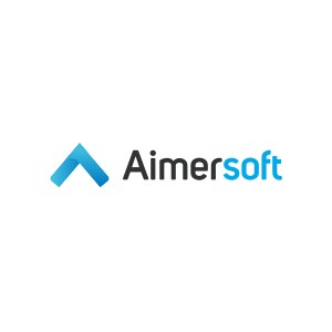 Aimersoft Coupons