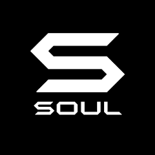 Soulnation Coupons