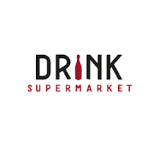 Drink Supermarket Coupons