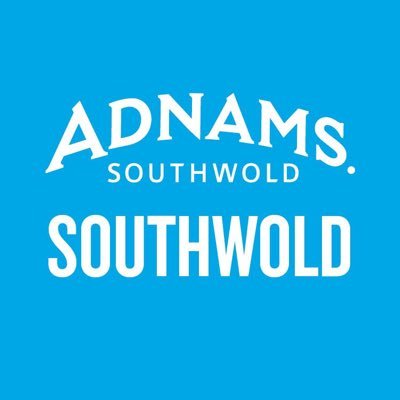 Adnams Coupons