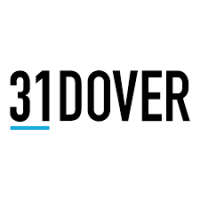 31DOVER Coupons
