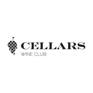 Cellars Wine Club Coupons