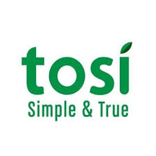 Tosi Coupons