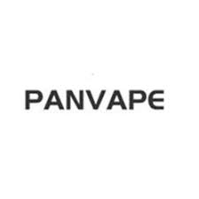 Panvape Coupons