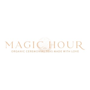 Club Magic Hour Coupons