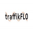 TraffikFlo Coupons