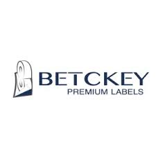 Betckey Coupons