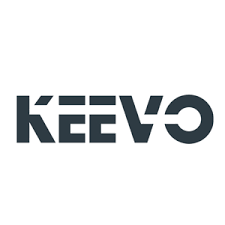 Keevo Coupons