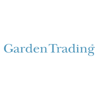 Garden Trading Coupons