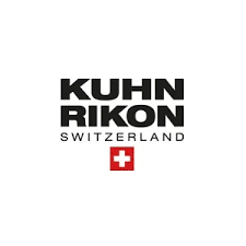Kuhn Rikon Discount Code