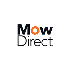 Mow Direct Discount Code