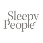 Sleepy people Coupons