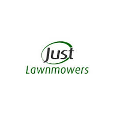 Just Lawnmowers Discount Code