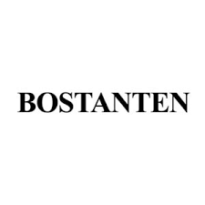 Bostanten Coupons