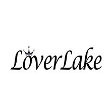 Loverlake Coupons