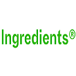 Ingredients Coupons