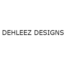 Dehleez Designs Coupons