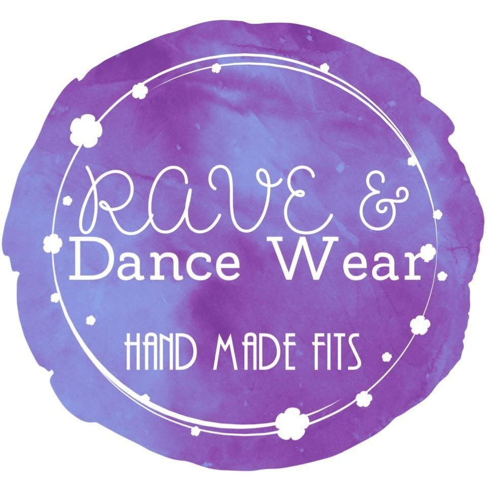 Rave and Dance Wear Coupons