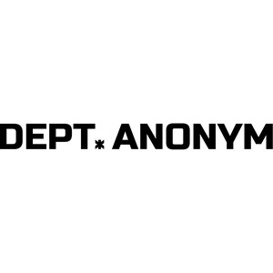 Dept.Anonym Coupons