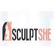 Sculptshe Coupons