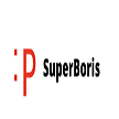 Super Boris Coupons