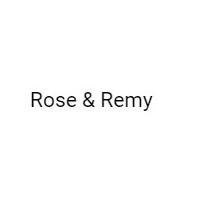 Rose And Remy Coupons