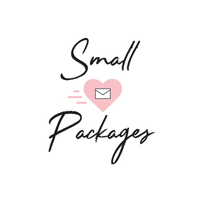 Small Packages Coupons