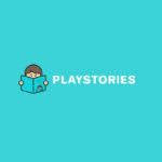 PlayStories Coupons