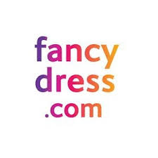 Angels Fancy Dress Coupons