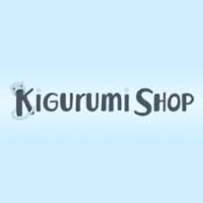 Kigurumi Shop Coupons