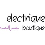 Electrique Boutique Coupons