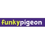 Funkypigeon Coupons