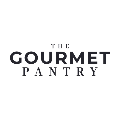 The Gourmet Pantry Coupons
