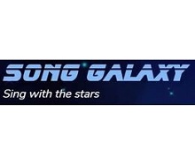 Song Galaxy Coupons