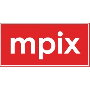 Mpix Coupons