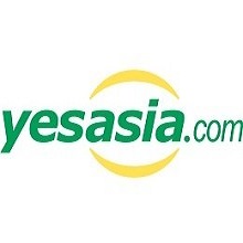 YesAsia Coupons