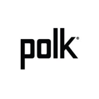 Polk Coupons