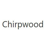 Chirpwood Coupons
