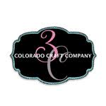 Colorado Craft Company Coupons