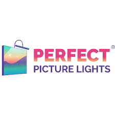 Perfect Pictures Light Coupons