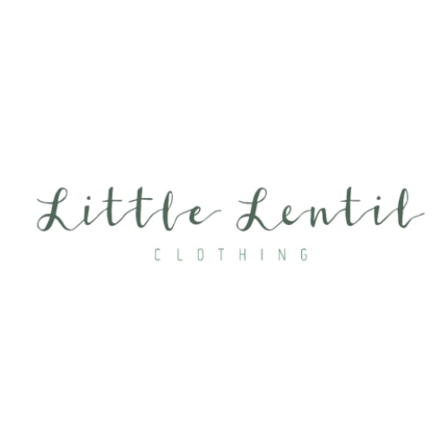 Little Lentil Coupons