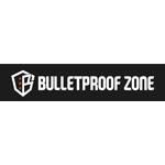 Bulletproof Zone Coupons
