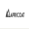 Apricoat Coupons